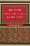 The Night Abraham Called To The Stars